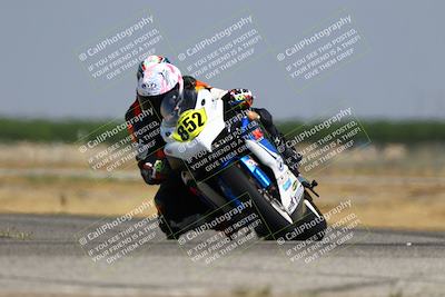 media/May-02-2025-CRA (Fri) [[8ae20d389f]]/Track Photos/1030am (Sweeper)/